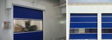 张家口西气东输管道施工自来水管道清洗卷管道清洗【厂家、批发、安装】
