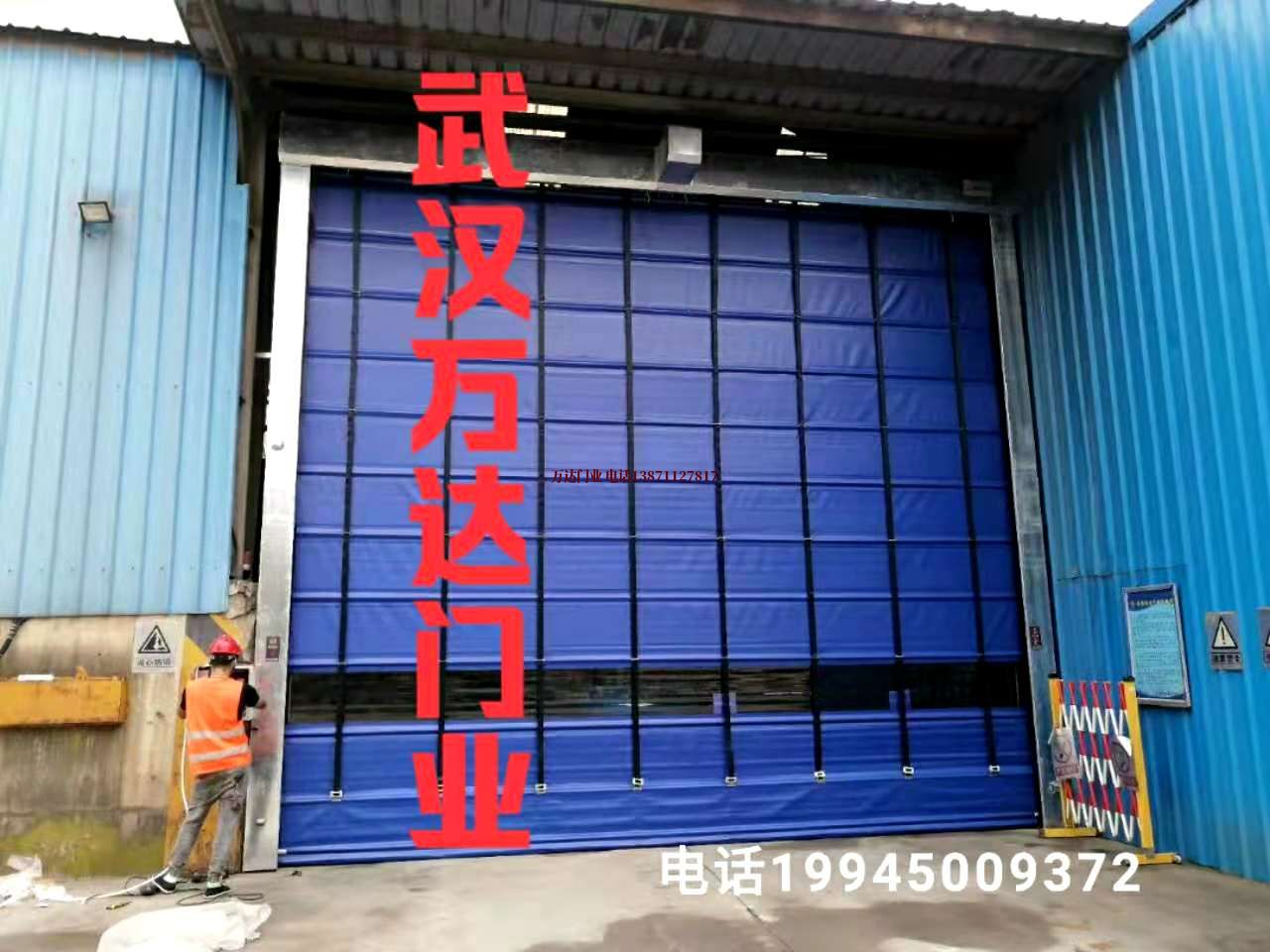 张家口西气东输管道施工自来水管道清洗管道清洗